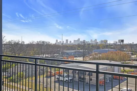 1307 Baptist World Center Dr #B, Nashville, TN 37207