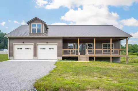 95 Rustling Pines Rd, Dunlap, TN 37327