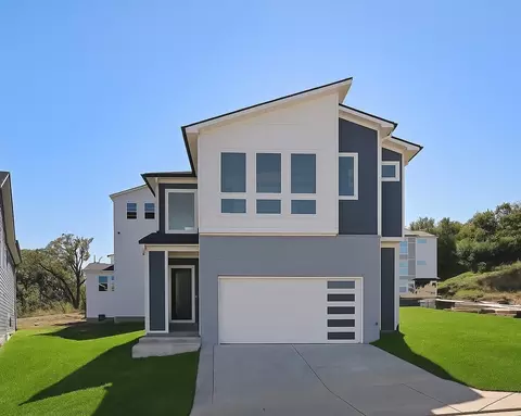 1620 Boxwood Dr, Nashville, TN 37211