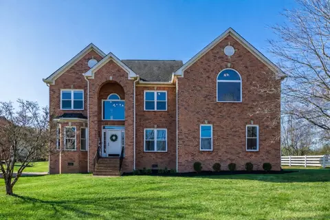 5709 Portsmouth Pl, Brentwood, TN 37027