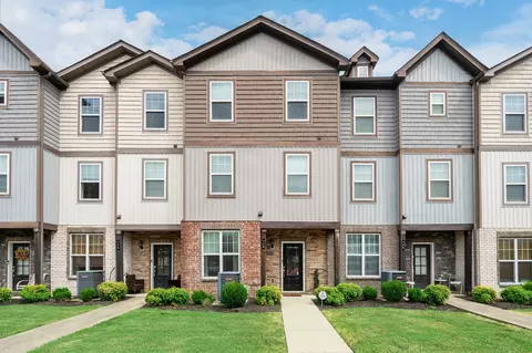 118 Ramsden Ave, La Vergne, TN 37086
