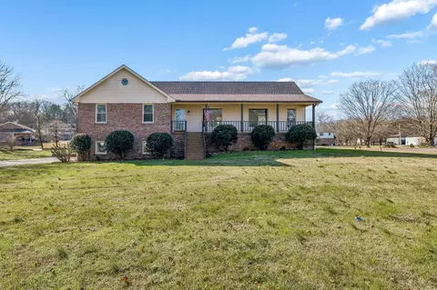 2150 Lebanon Rd, Lebanon, TN 37087