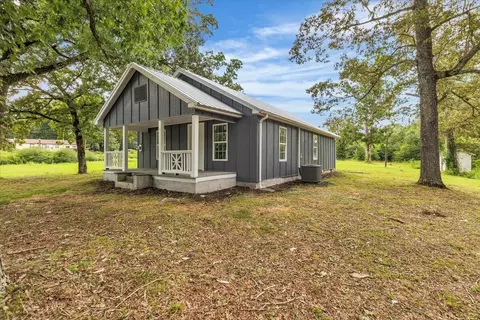 3807 Hwy 52 Alt, Chatsworth, GA 30705