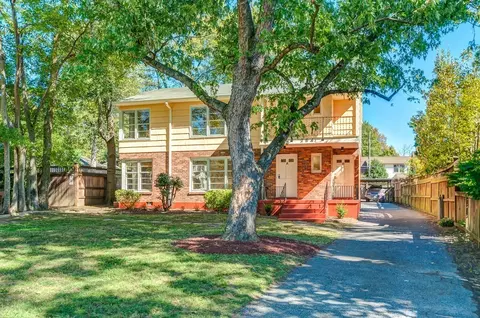 204 Lauderdale Rd, Nashville, TN 37205