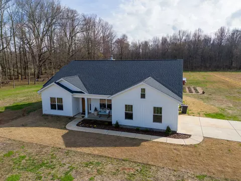 64 Elliot Rd, Ardmore, TN 38449