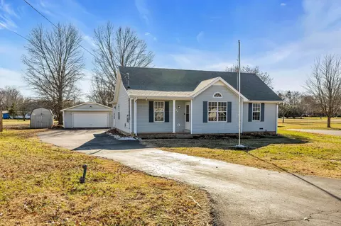 3511 Quaker Ct, Murfreesboro, TN 37128