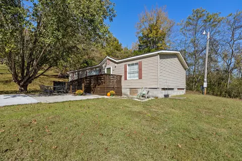1280 Louisville Hwy # B, Goodlettsville, TN 37072