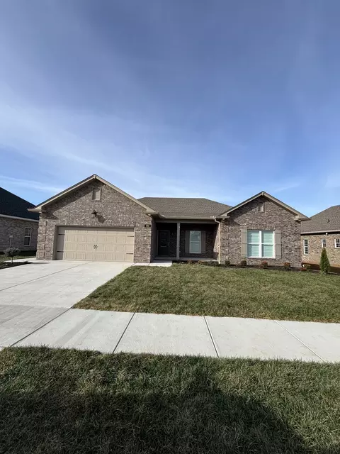 492 Dottie Dr, Gallatin, TN 37066