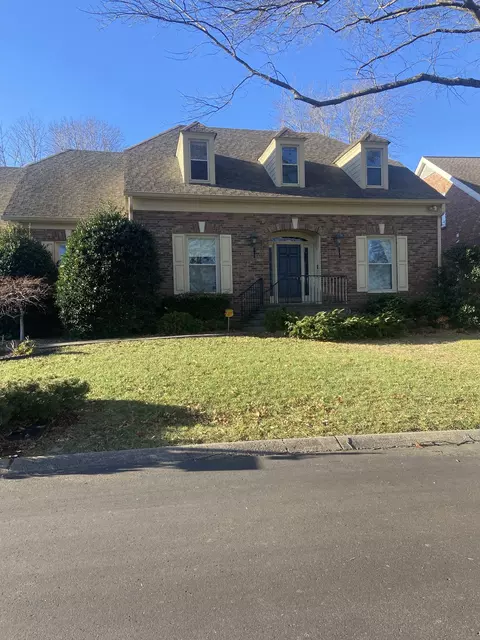 225 Cargile Ln, Nashville, TN 37205