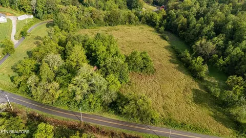 0 Sugar Grove Valley Rd, Harriman, TN 37748