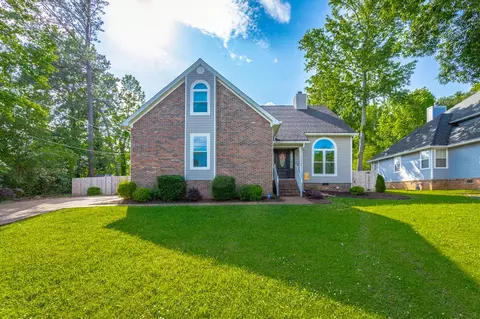 8309 Grinder Creek Pl, Chattanooga, TN 37421