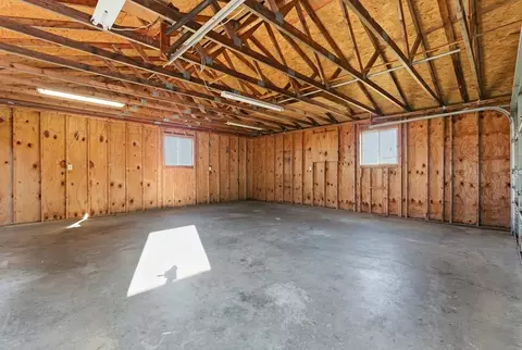 Other - 5952 Highway 76 E, Springfield, TN 37172 photo 2 of 3