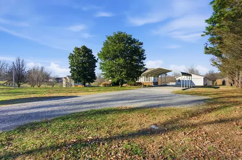 Other - 5952 Highway 76 E, Springfield, TN 37172 photo 3 of 3