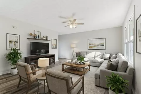 Living - 5952 Highway 76 E, Springfield, TN 37172 photo 1 of 1