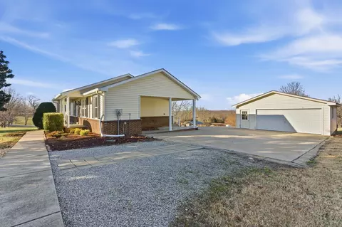 Other - 5952 Highway 76 E, Springfield, TN 37172 photo 1 of 3