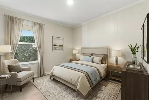 Bedroom - 5952 Highway 76 E, Springfield, TN 37172 photo 1 of 3
