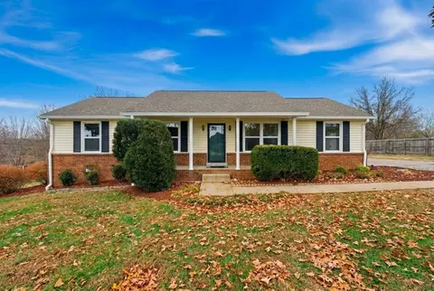 5952 Highway 76 E, Springfield, TN 37172