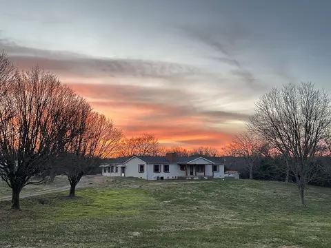 523 Bogle Rd, Smyrna, TN 37167