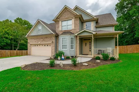 9656 Ashton View Dr, Chattanooga, TN 37421