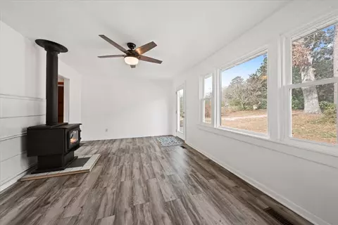 1552 Highway 50 E, Centerville, TN 37033 photo 6