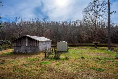 1552 Highway 50 E, Centerville, TN 37033 photo 29