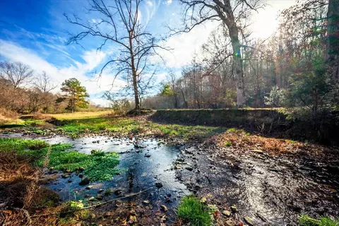 1552 Highway 50 E, Centerville, TN 37033 photo 23