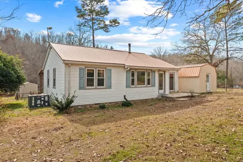 1552 Highway 50 E, Centerville, TN 37033 photo 2