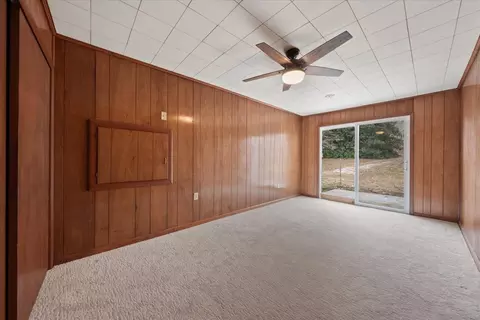 1552 Highway 50 E, Centerville, TN 37033 photo 18