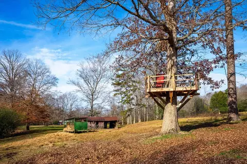 1552 Highway 50 E, Centerville, TN 37033 photo 27
