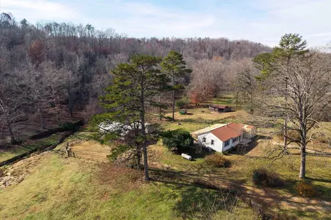 1552 Highway 50 E, Centerville, TN 37033 photo 36