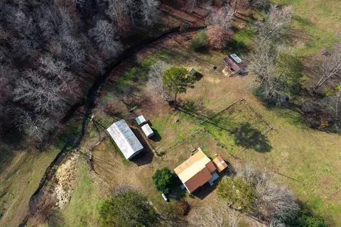 1552 Highway 50 E, Centerville, TN 37033 photo 35