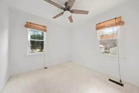 1552 Highway 50 E, Centerville, TN 37033 photo 10