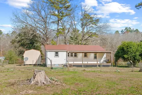 1552 Highway 50 E, Centerville, TN 37033 photo 3