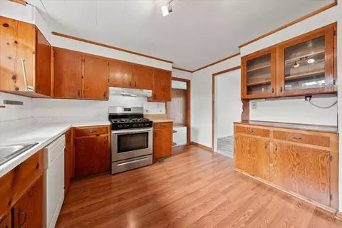 1552 Highway 50 E, Centerville, TN 37033 photo 16