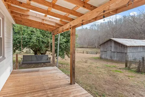 1552 Highway 50 E, Centerville, TN 37033 photo 21