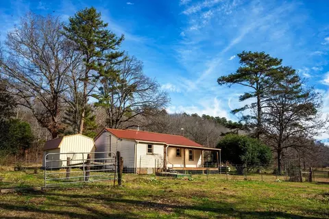 1552 Highway 50 E, Centerville, TN 37033 photo 28