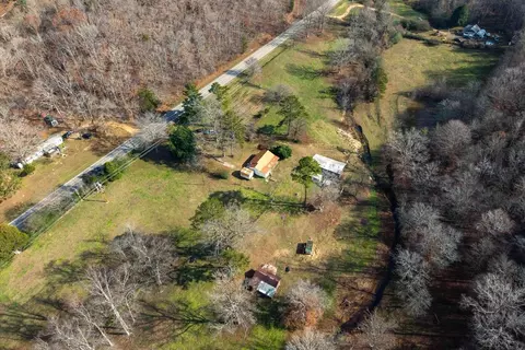 1552 Highway 50 E, Centerville, TN 37033 photo 39