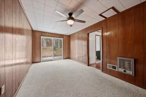 1552 Highway 50 E, Centerville, TN 37033 photo 19