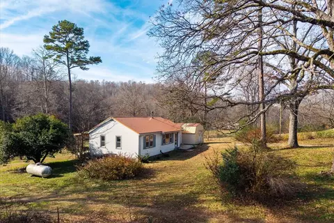 1552 Highway 50 E, Centerville, TN 37033 photo 33
