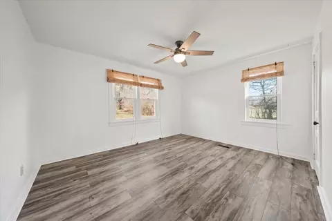 1552 Highway 50 E, Centerville, TN 37033 photo 7