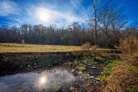 1552 Highway 50 E, Centerville, TN 37033 photo 25