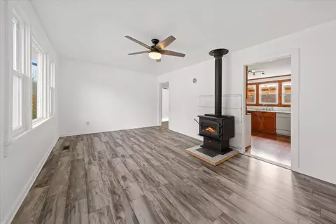 1552 Highway 50 E, Centerville, TN 37033 photo 5