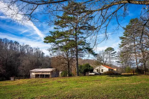 1552 Highway 50 E, Centerville, TN 37033 photo 22
