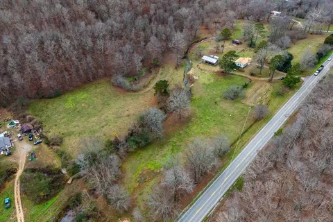 1552 Highway 50 E, Centerville, TN 37033 photo 43