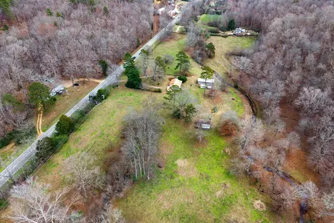 1552 Highway 50 E, Centerville, TN 37033 photo 42