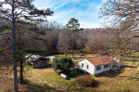 1552 Highway 50 E, Centerville, TN 37033 photo 34