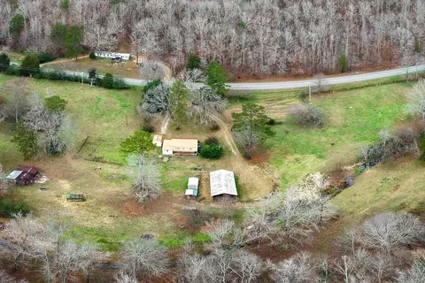 1552 Highway 50 E, Centerville, TN 37033 photo 41
