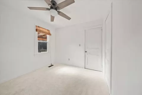 1552 Highway 50 E, Centerville, TN 37033 photo 11