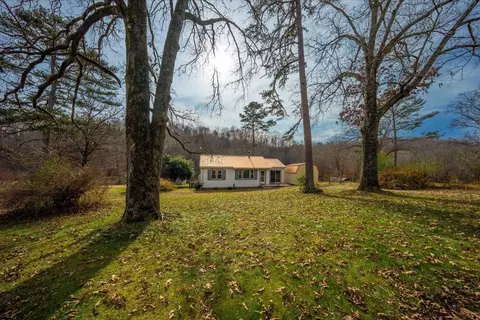 1552 Highway 50 E, Centerville, TN 37033 photo 30
