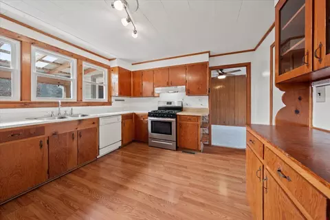 1552 Highway 50 E, Centerville, TN 37033 photo 15